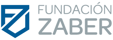 Fundación Zaber®