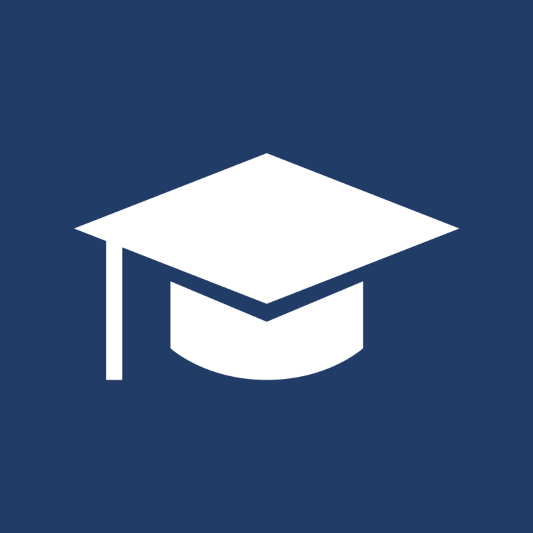 BECA ACADÉMICA COMPLETA